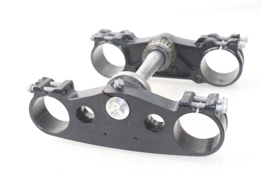 photo de GABELBRÃœCKE OBEN HUSQVARNA FC 350 (2019 - 2022) - Hauptansicht