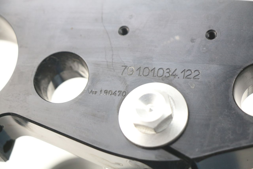 photo de GABELBRÃœCKE OBEN HUSQVARNA FC 350 (2019 - 2022) - Alternative Perspektive