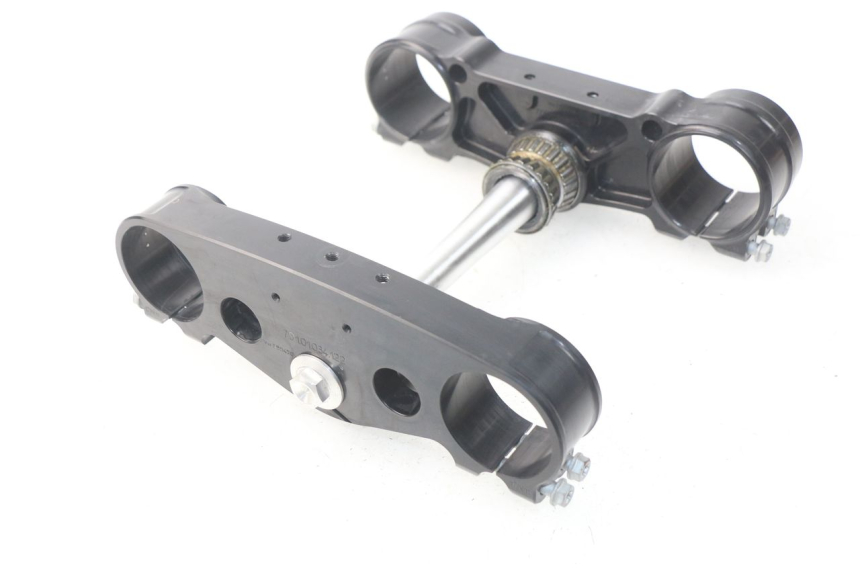 photo de GABELBRÃœCKE OBEN HUSQVARNA FC 350 (2019 - 2022) - Technische Nahaufnahme