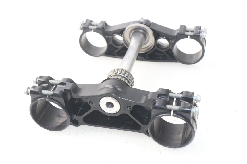 photo de GABELBRÃœCKE OBEN HUSQVARNA FC 350 (2019 - 2022) - Gesamtansicht des Produkts