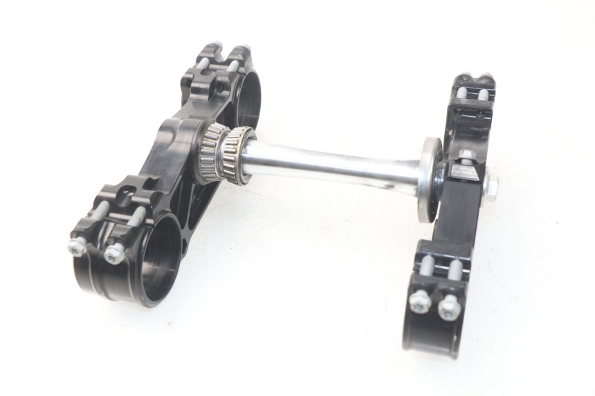 photo de GABELBRÃœCKE OBEN HUSQVARNA FC 350 (2019 - 2022) - Details der Befestigungspunkte