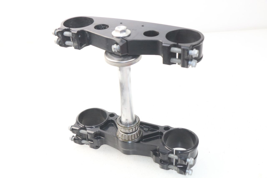 photo de GABELBRÃœCKE OBEN HUSQVARNA FC 350 (2019 - 2022) - Oberflächenzustand und Material