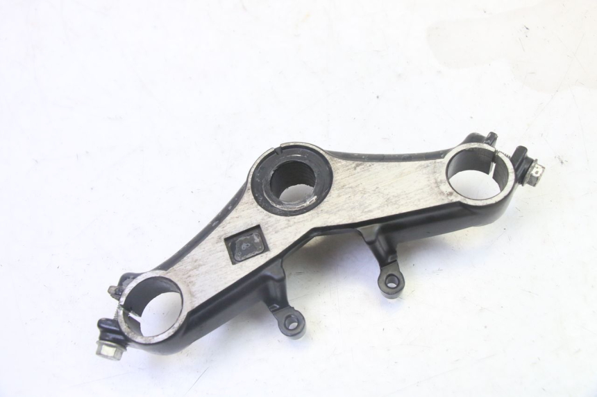 photo de GABELBRÃœCKE OBEN STAHO FH 50 (2018 - 2019) - Hauptansicht