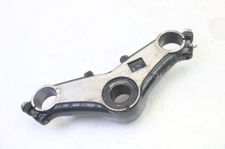 photo de GABELBRÃœCKE OBEN STAHO FH 50 (2018 - 2019) - Zoom auf Gebrauchszustand