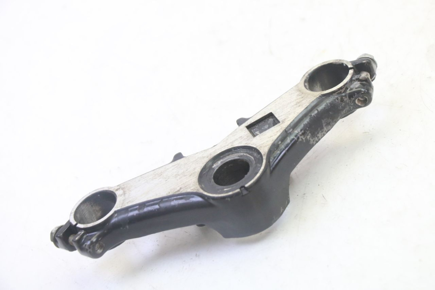 photo de GABELBRÃœCKE OBEN STAHO FH 50 (2018 - 2019) - Alternative Perspektive