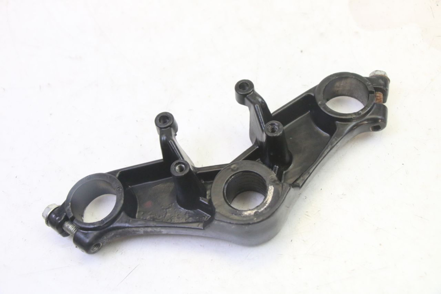 photo de GABELBRÃœCKE OBEN STAHO FH 50 (2018 - 2019) - Technische Nahaufnahme