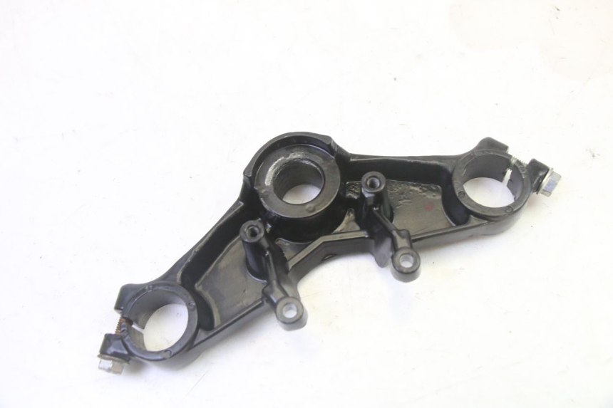 photo de GABELBRÃœCKE OBEN STAHO FH 50 (2018 - 2019) - Gesamtansicht des Produkts