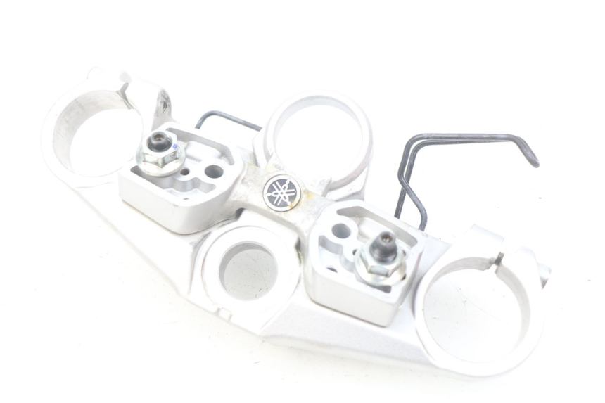 photo de GABELBRÃœCKE OBEN YAMAHA FJR ABS 1300 (2016 - 2020) - Hauptansicht