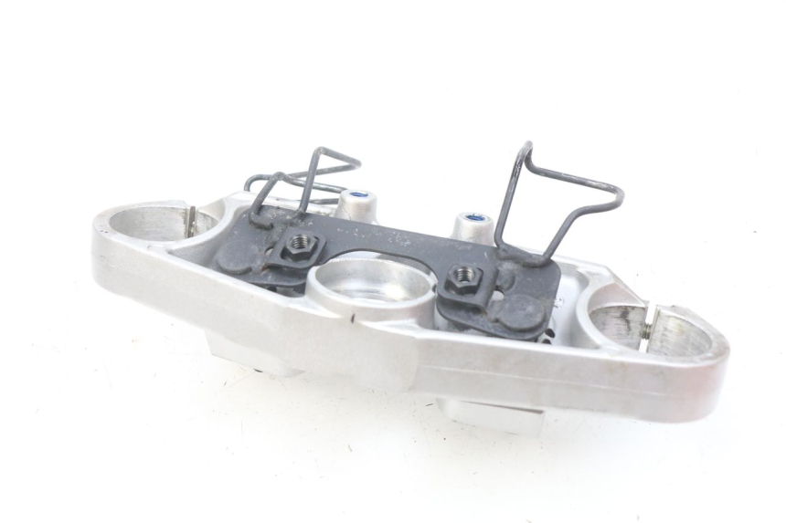 photo de GABELBRÃœCKE OBEN YAMAHA FJR ABS 1300 (2016 - 2020) - Zoom auf Gebrauchszustand