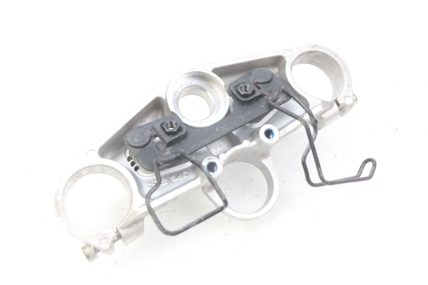 photo de GABELBRÃœCKE OBEN YAMAHA FJR ABS 1300 (2016 - 2020) - Alternative Perspektive