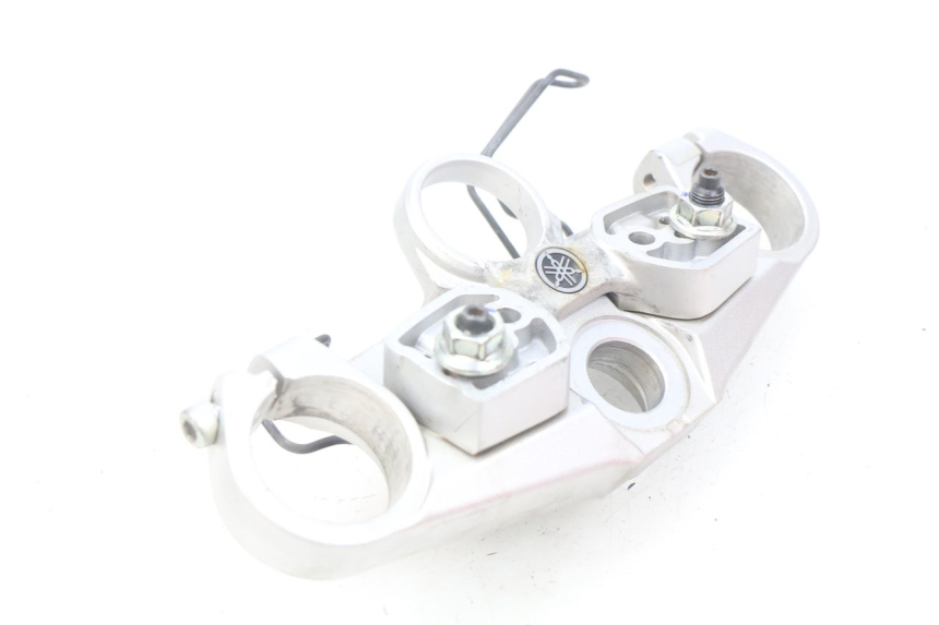 photo de GABELBRÃœCKE OBEN YAMAHA FJR ABS 1300 (2016 - 2020) - Gesamtansicht des Produkts