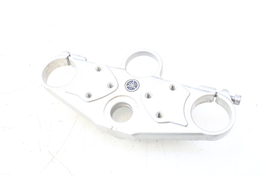 photo de GABELBRÃœCKE OBEN YAMAHA FJR 1300 (2001 - 2005) - Hauptansicht