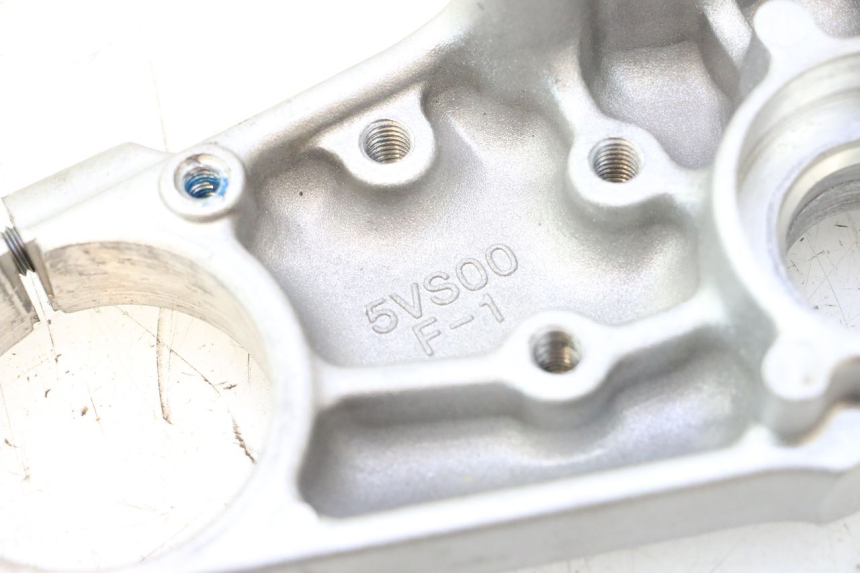 photo de GABELBRÃœCKE OBEN YAMAHA FJR 1300 (2001 - 2005) - Technische Nahaufnahme