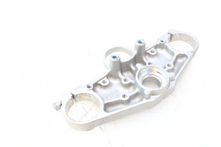 photo de GABELBRÃœCKE OBEN YAMAHA FJR 1300 (2001 - 2005) - Oberflächenzustand und Material