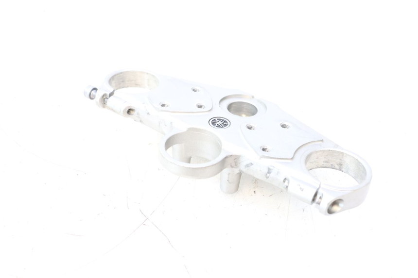 photo de GABELBRÃœCKE OBEN YAMAHA FJR 1300 (2001 - 2005) - Geprüftes Gebrauchtteil