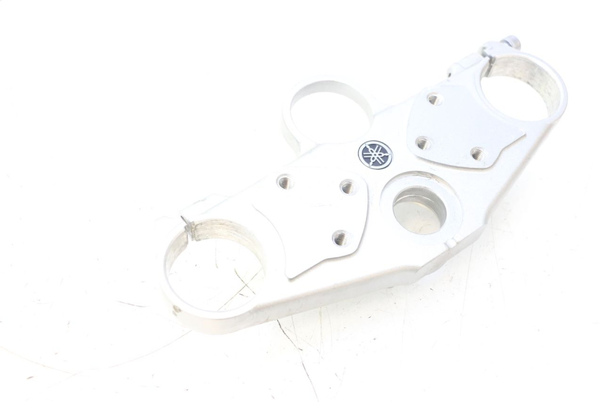 photo de GABELBRÃœCKE OBEN YAMAHA FJR 1300 (2001 - 2005) - Kennzeichnungen und Originalreferenzen