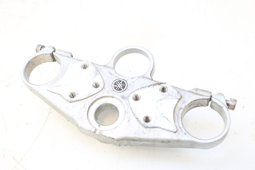 photo de GABELBRÃœCKE OBEN YAMAHA FJR 1300 (2001 - 2005) - Hauptansicht