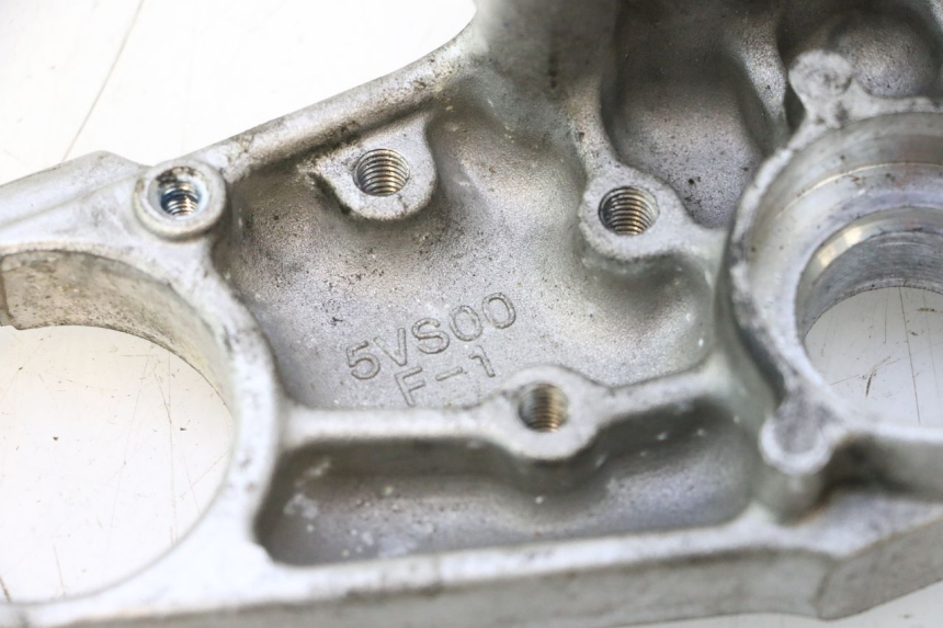 photo de GABELBRÃœCKE OBEN YAMAHA FJR 1300 (2001 - 2005) - Alternative Perspektive