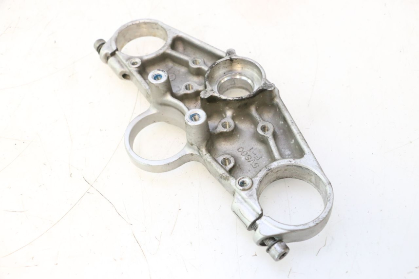 photo de GABELBRÃœCKE OBEN YAMAHA FJR 1300 (2001 - 2005) - Technische Nahaufnahme
