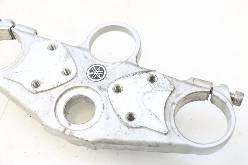 photo de GABELBRÃœCKE OBEN YAMAHA FJR 1300 (2001 - 2005) - Details der Befestigungspunkte