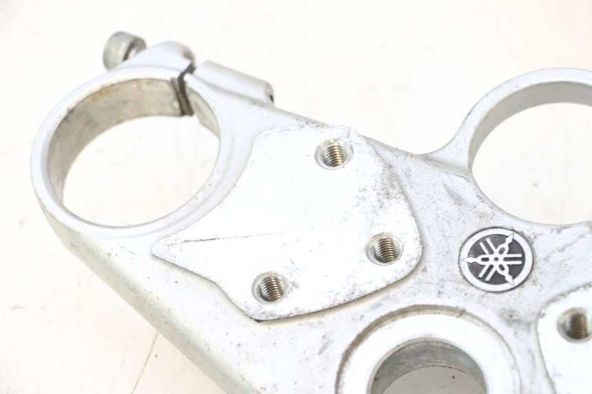 photo de GABELBRÃœCKE OBEN YAMAHA FJR 1300 (2001 - 2005) - Oberflächenzustand und Material