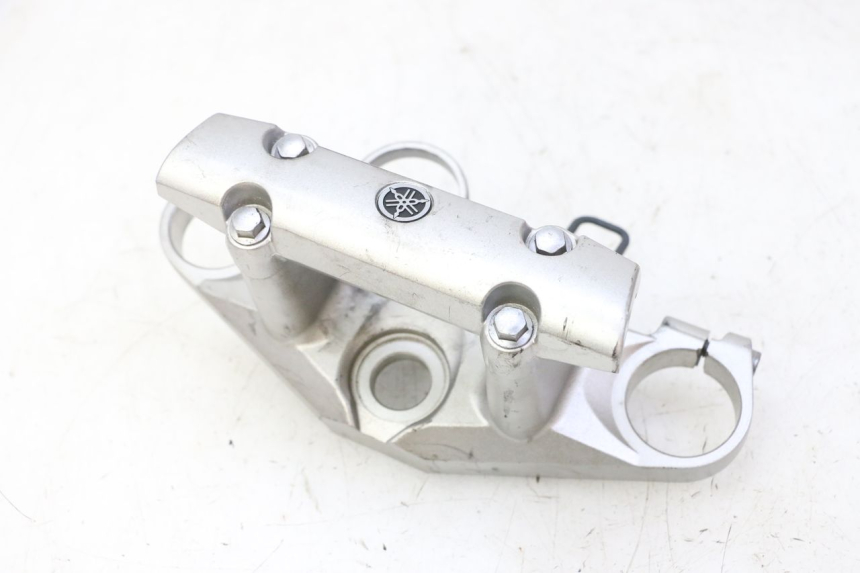 photo de GABELBRÃœCKE OBEN YAMAHA FZ6 FAZER S2 600 (2007 - 2011) - Hauptansicht