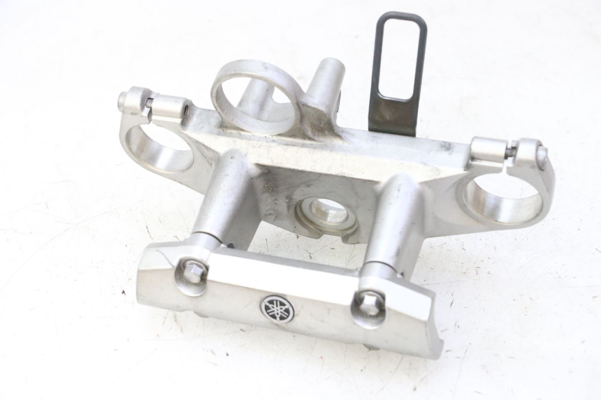 photo de GABELBRÃœCKE OBEN YAMAHA FZ6 FAZER S2 600 (2007 - 2011) - Gesamtansicht des Produkts