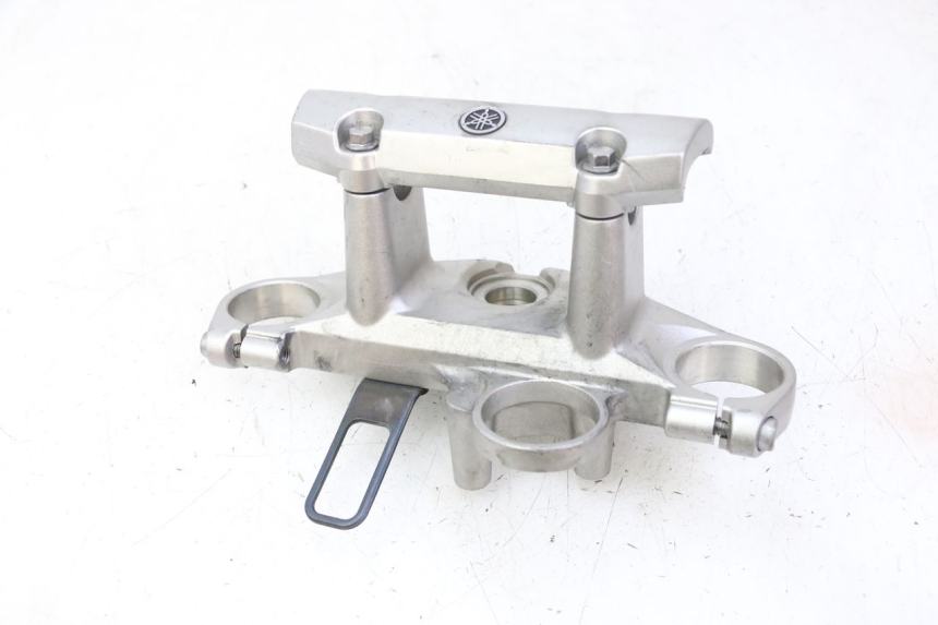 photo de GABELBRÃœCKE OBEN YAMAHA FZ6 FAZER S2 600 (2007 - 2011) - Details der Befestigungspunkte