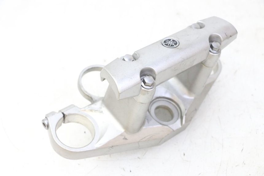 photo de GABELBRÃœCKE OBEN YAMAHA FZ6 FAZER S2 600 (2007 - 2011) - Oberflächenzustand und Material