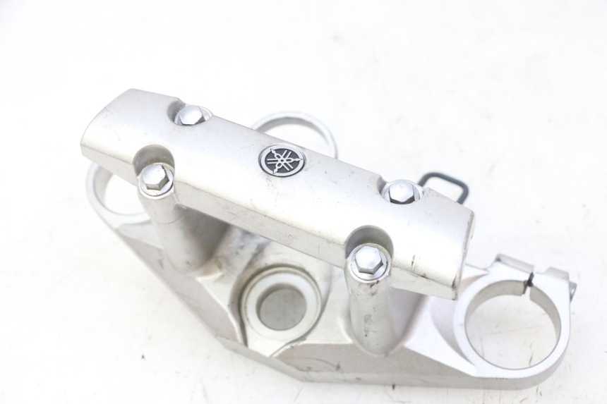 photo de GABELBRÃœCKE OBEN YAMAHA FZ6 FAZER S2 600 (2007 - 2011) - Geprüftes Gebrauchtteil