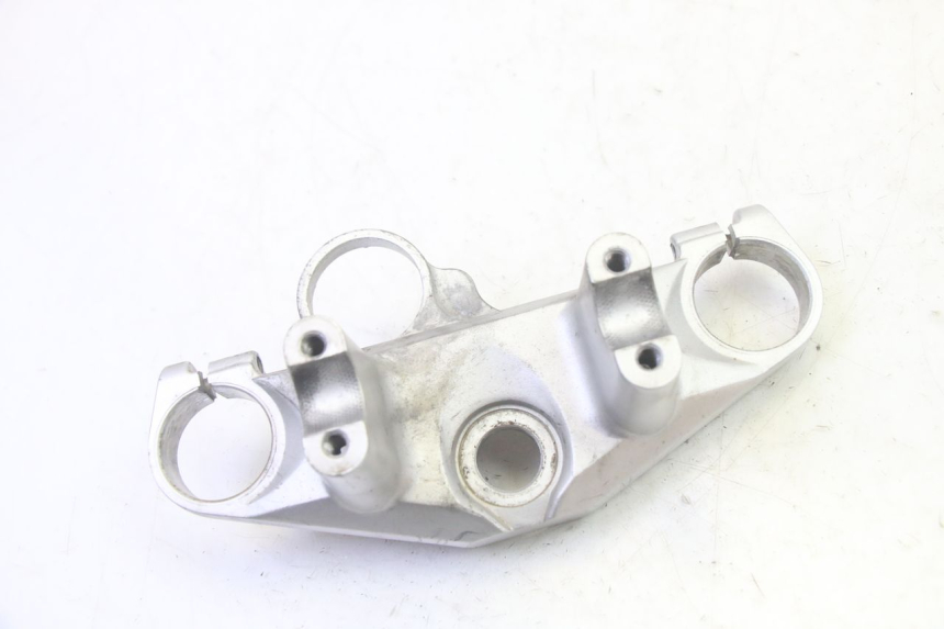 photo de GABELBRÃœCKE OBEN YAMAHA FZ6 N FAZER 600 (2004 - 2006) - Detailansicht des Bauteils