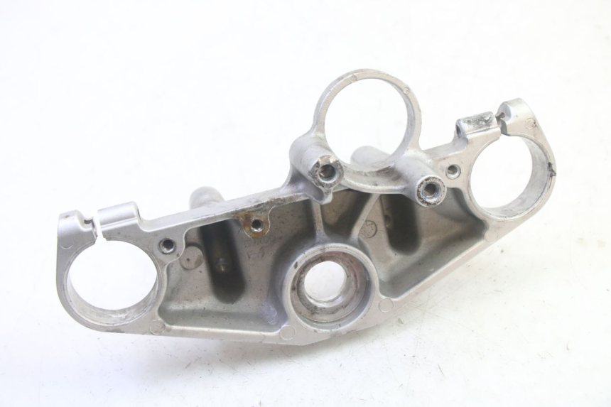 photo de GABELBRÃœCKE OBEN YAMAHA FZ6 N FAZER 600 (2004 - 2006) - Technische Nahaufnahme