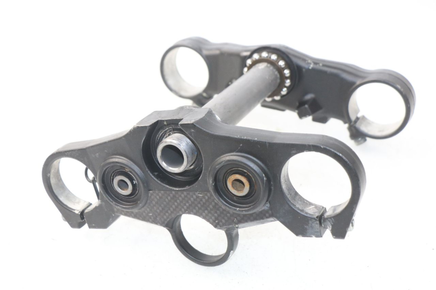 photo de GABELBRÃœCKE OBEN YAMAHA FZ8 800 (2010 - 2016) - Hauptansicht