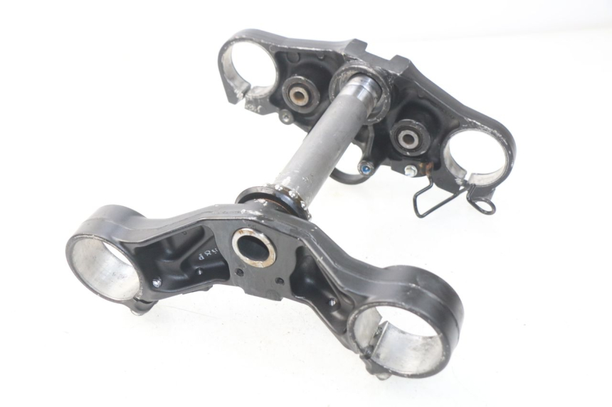 photo de GABELBRÃœCKE OBEN YAMAHA FZ8 800 (2010 - 2016) - Gesamtansicht des Produkts