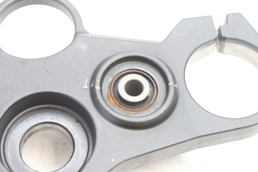 photo de GABELBRÃœCKE OBEN YAMAHA FZ8 800 (2010 - 2016) - Alternative Perspektive