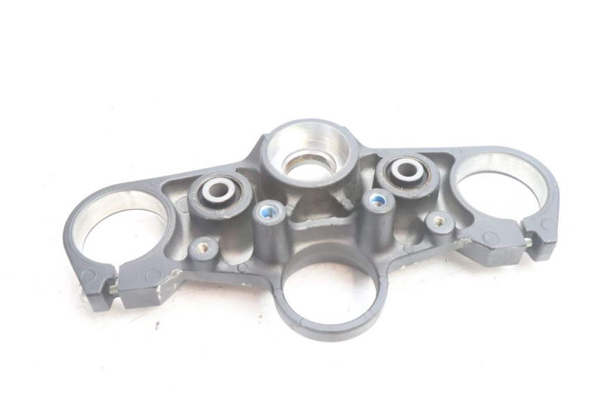 photo de GABELBRÃœCKE OBEN YAMAHA FZ8 800 (2010 - 2016) - Technische Nahaufnahme