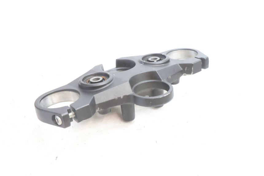 photo de GABELBRÃœCKE OBEN YAMAHA FZ8 800 (2010 - 2016) - Geprüftes Gebrauchtteil