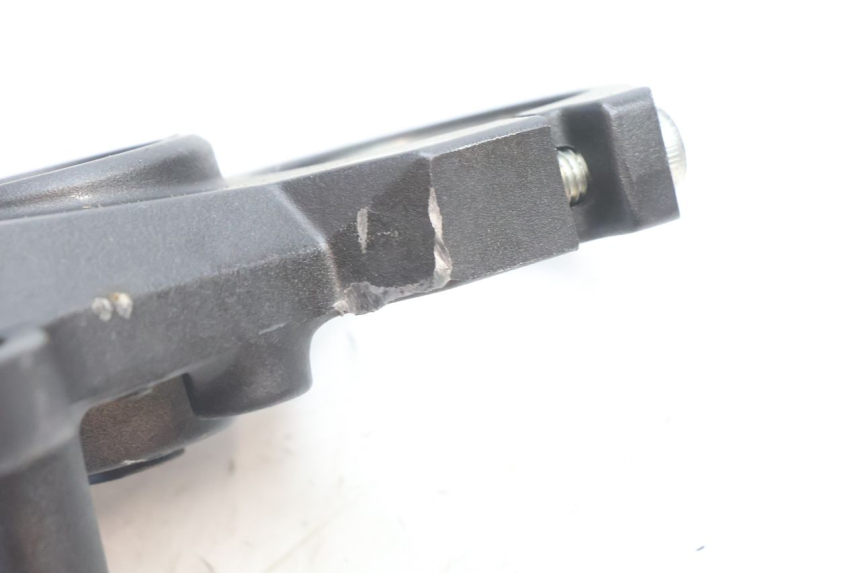 photo de GABELBRÃœCKE OBEN YAMAHA FZ8 800 (2010 - 2016) - Kennzeichnungen und Originalreferenzen