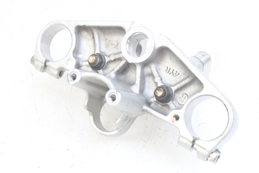 photo de OBERE GABELBRüCKE YAMAHA FZS FAZER 600 (1998 - 2001) - Alternative Perspektive