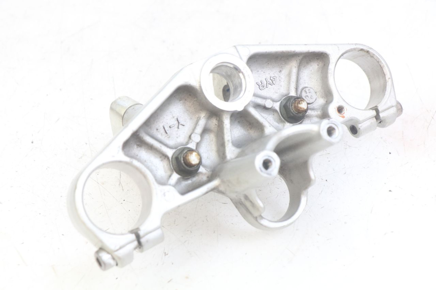 photo de OBERE GABELBRüCKE YAMAHA FZS FAZER 600 (1998 - 2001) - Technische Nahaufnahme