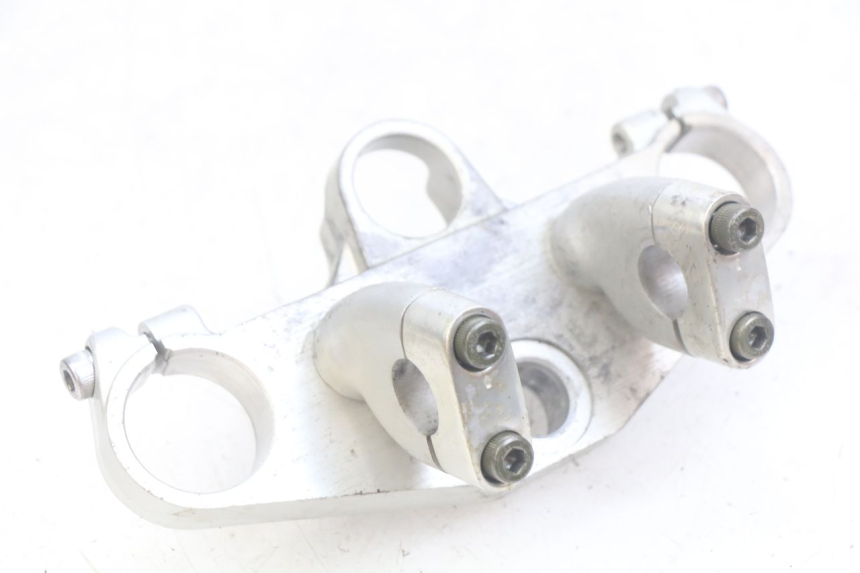 photo de OBERE GABELBRüCKE YAMAHA FZS FAZER 600 (1998 - 2001) - Gesamtansicht des Produkts