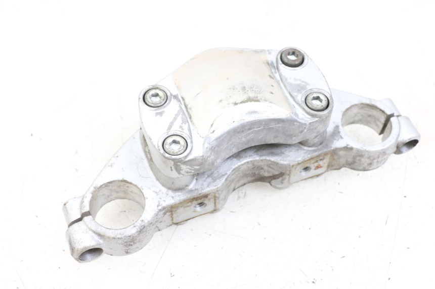 photo de GABELBRÃœCKE OBEN HYOSUNG GF 125 (2001 - 2005) - Hauptansicht