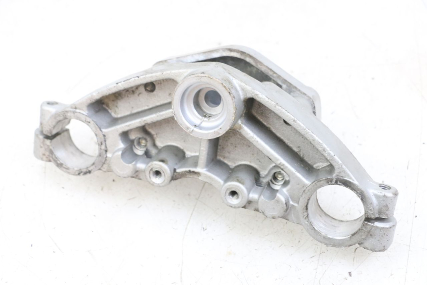 photo de GABELBRÃœCKE OBEN HYOSUNG GF 125 (2001 - 2005) - Alternative Perspektive