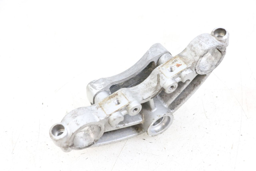 photo de GABELBRÃœCKE OBEN HYOSUNG GF 125 (2001 - 2005) - Technische Nahaufnahme