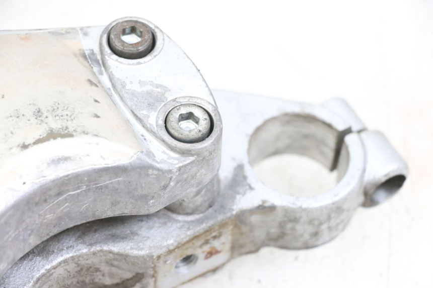 photo de GABELBRÃœCKE OBEN HYOSUNG GF 125 (2001 - 2005) - Gesamtansicht des Produkts