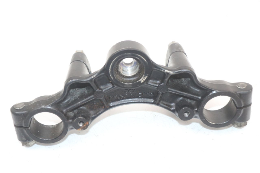 photo de GABELBRÃœCKE OBEN SUZUKI GN 125 (1997 - 2000) - Technische Nahaufnahme