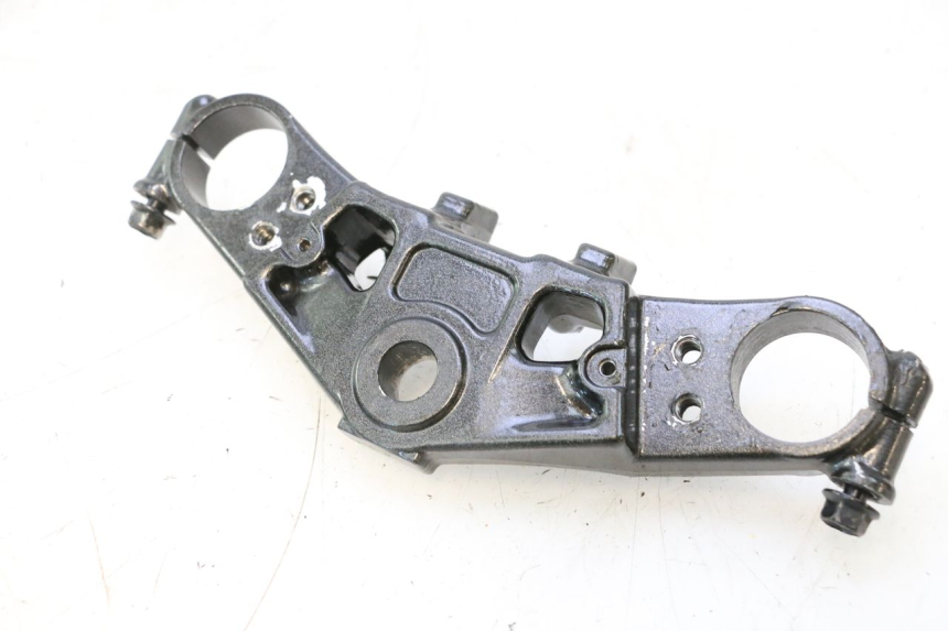 photo de GABELBRÃœCKE OBEN KAWASAKI GPX F ZX750F 750 (1986 - 1990) - Hauptansicht