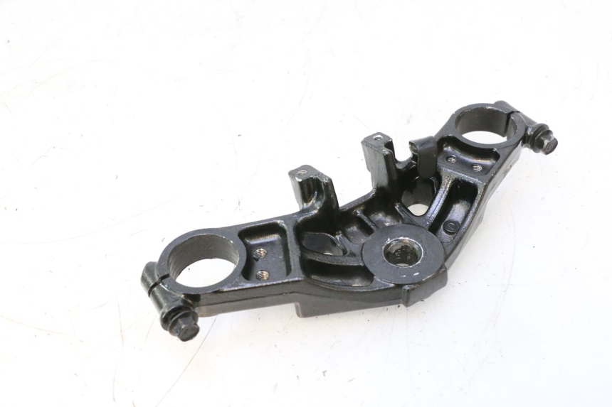 photo de GABELBRÃœCKE OBEN KAWASAKI GPX F ZX750F 750 (1986 - 1990) - Alternative Perspektive