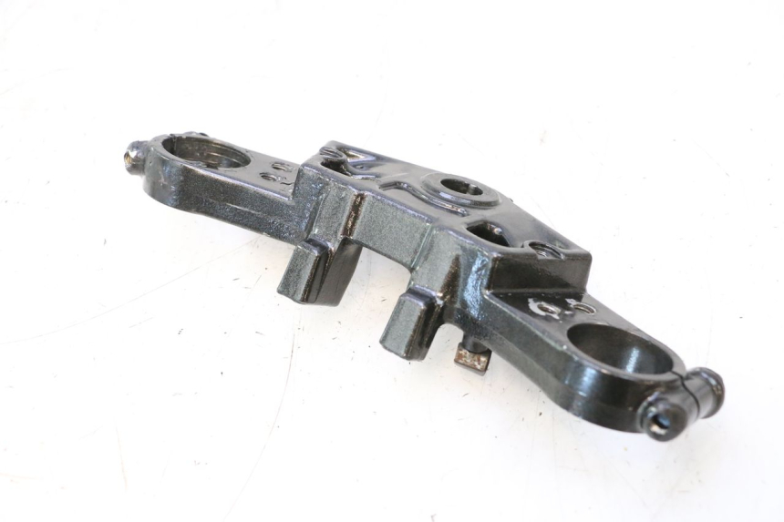 photo de GABELBRÃœCKE OBEN KAWASAKI GPX F ZX750F 750 (1986 - 1990) - Technische Nahaufnahme