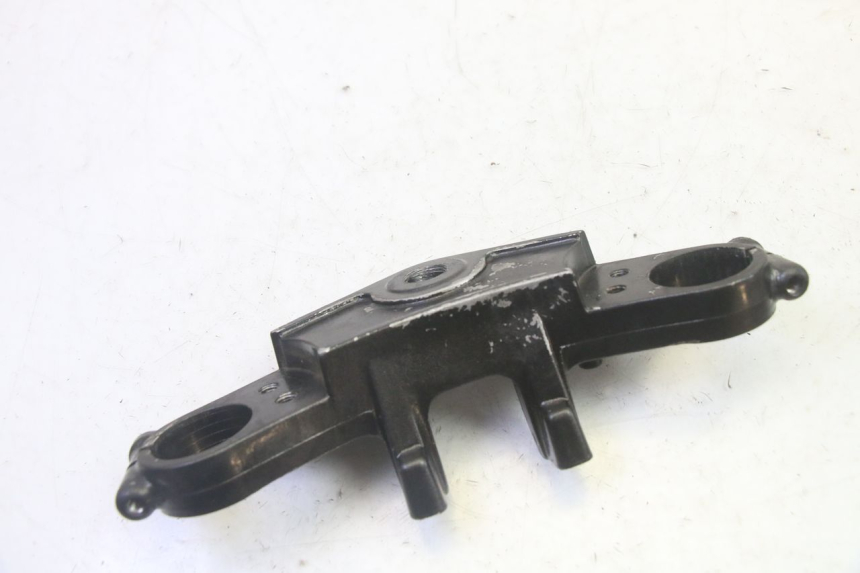 photo de GABELBRÃœCKE OBEN KAWASAKI GPX R WARBIRD 600 (1988 - 1993) - Zoom auf Gebrauchszustand